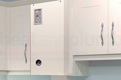 Cox Hill electric boiler quotes