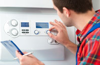 free commercial Cox Hill boiler quotes