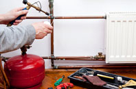 free Cox Hill heating repair quotes