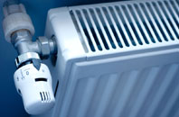 free Cox Hill heating quotes