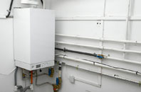 Cox Hill boiler installers